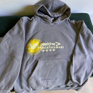 Madhappy Hoodie